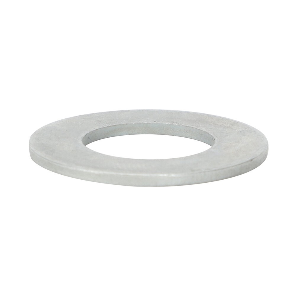 NUT Kit For Yamaha Blaster 200 Kicker Kickstart kickstarter Starter 1988-2006
