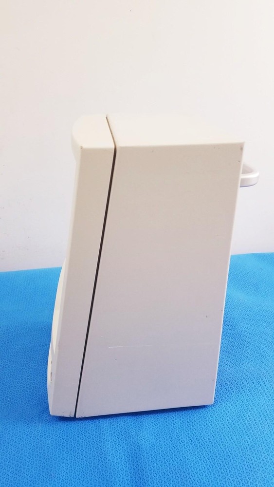 Bio-Tek IDA-4 Plus Infusion Device Analyzer