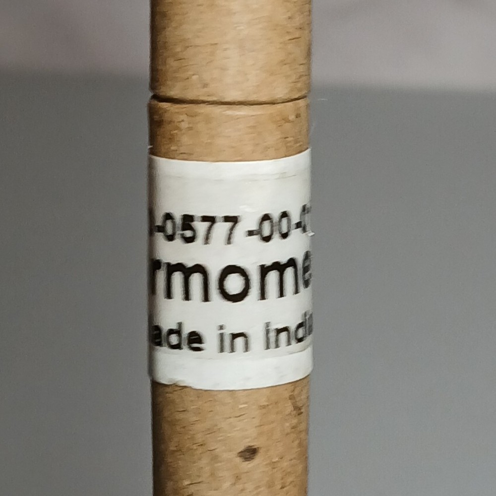 Celcius Thermometer 10-0577-00-01