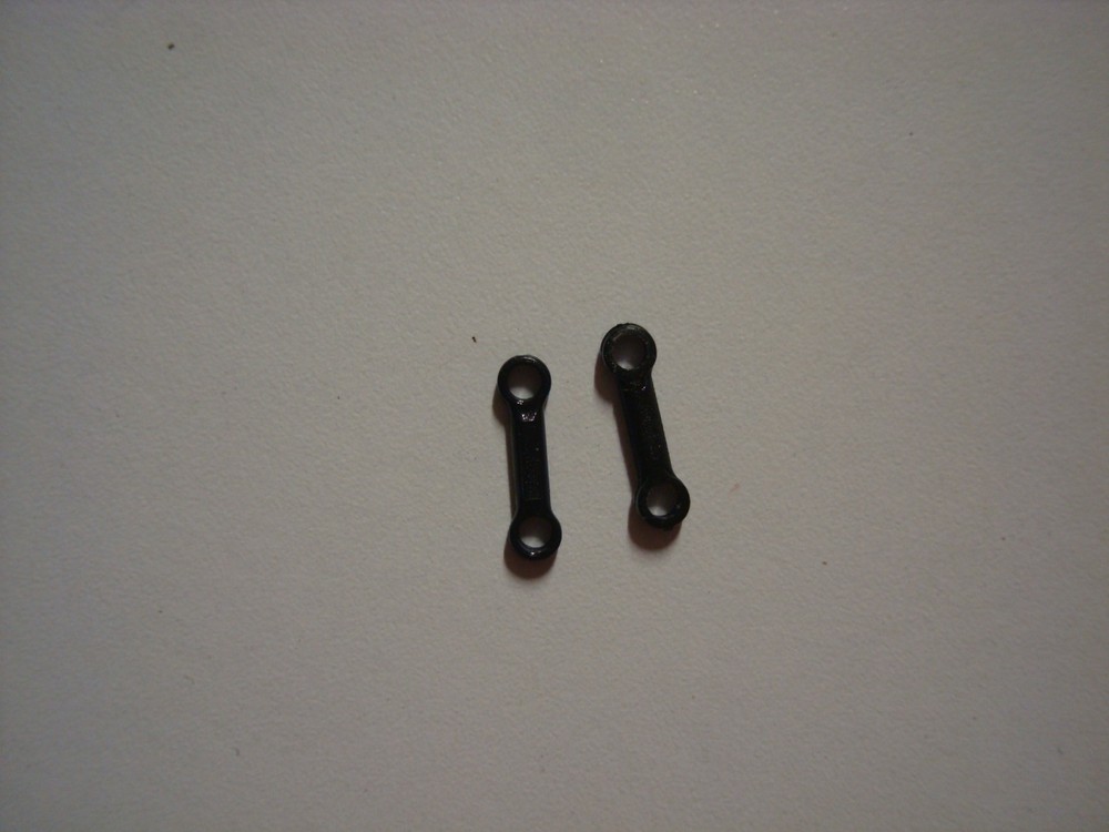 Sky Rover RC Helicopter Replacement Blade Lot