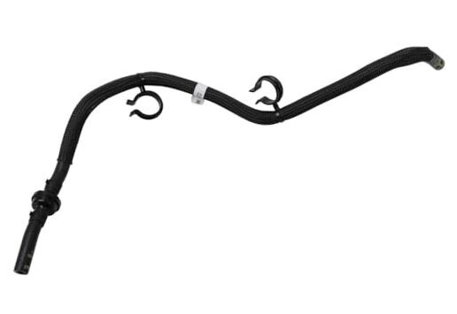 GM Genuine Parts 23391789 Radiator Vent Outlet Hose