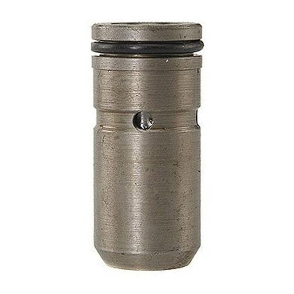 RCBS Lube-A-Matic Sizer.358 Die