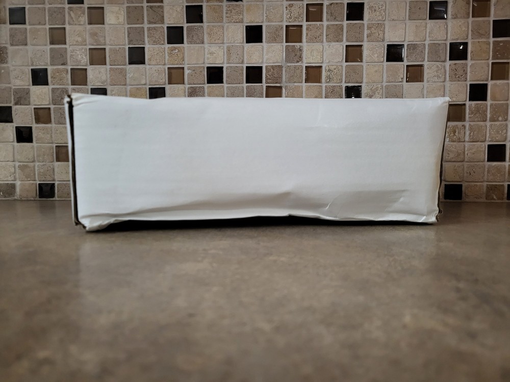 FOCUS COMMAND POST CP1 CP-1 MEDIA CONTROLLER W/ USB CONNECTOR CABLE HT-39