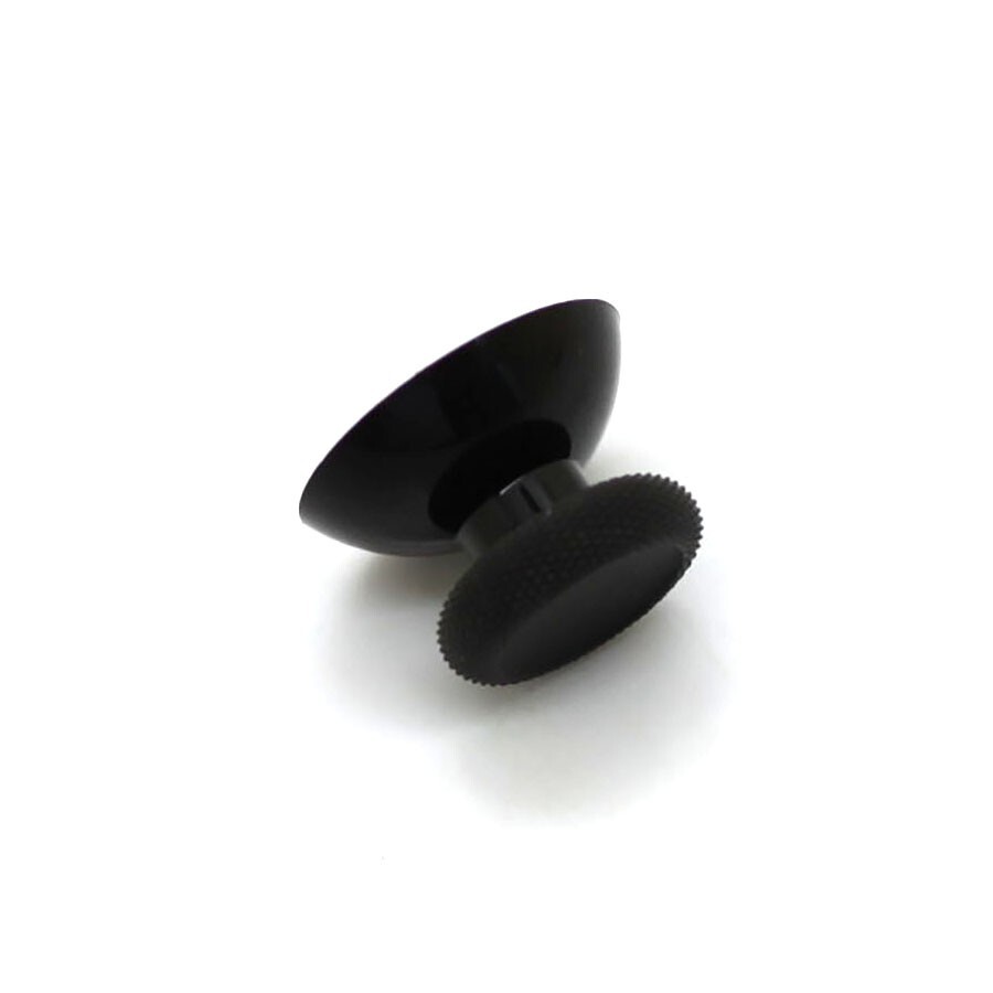 For Meta Oculus Quest 2 3 Handle Controller Analog Thumb Stick Joystick Cap Hat