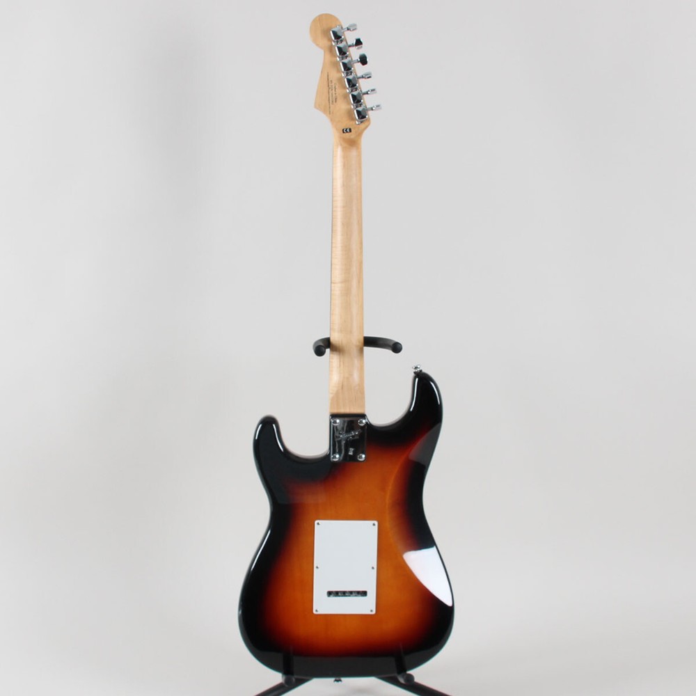 Doyle Bramhall II Signed Guitar - COA JSA