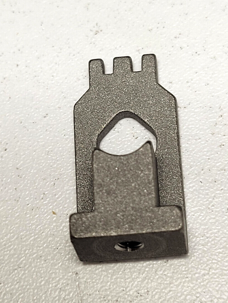 5930-01-345-8091 Switch Latch 65025-042