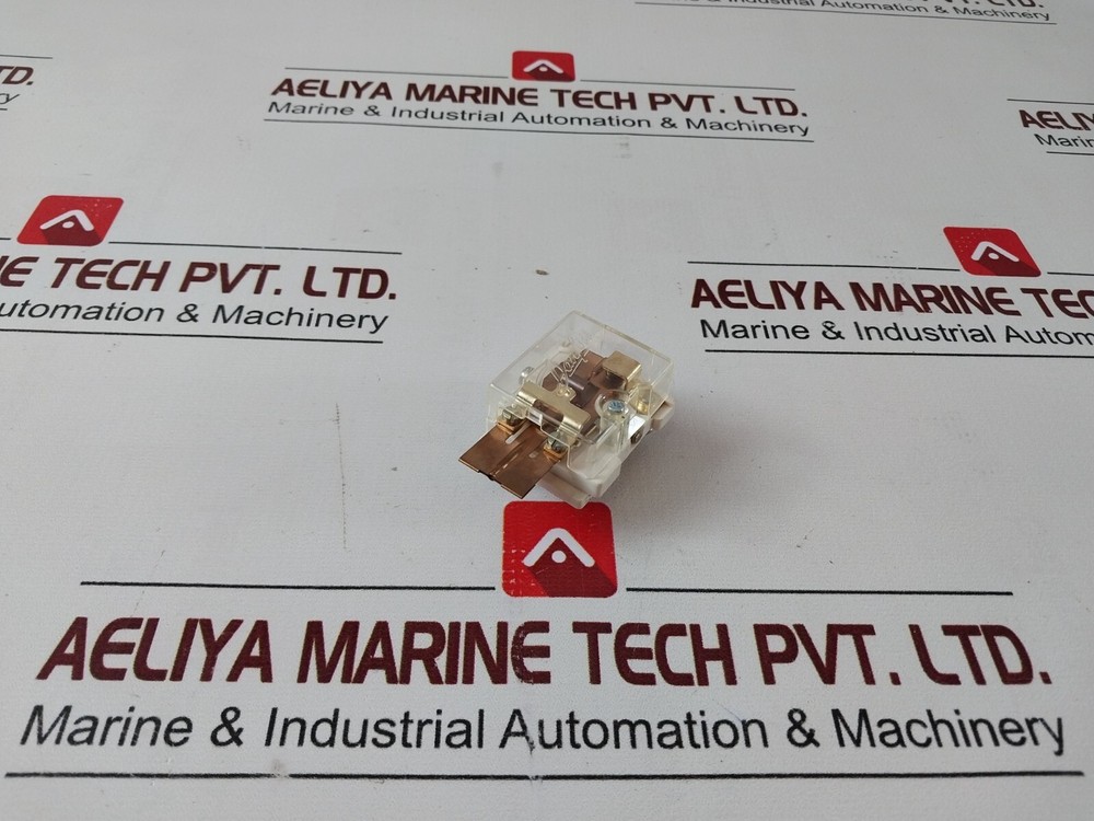 Danfoss 4030 Pressure Switch dc 13 12w 220v