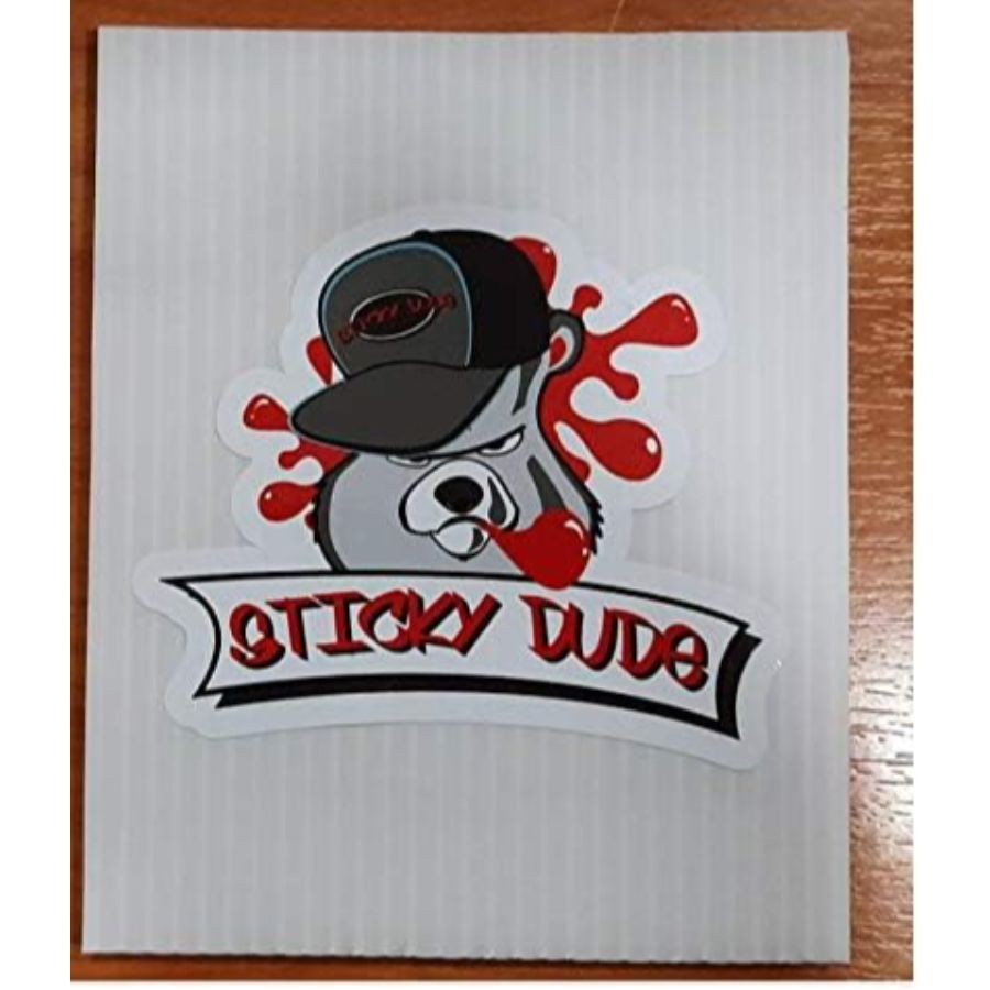 2 Pieces Motorcycle