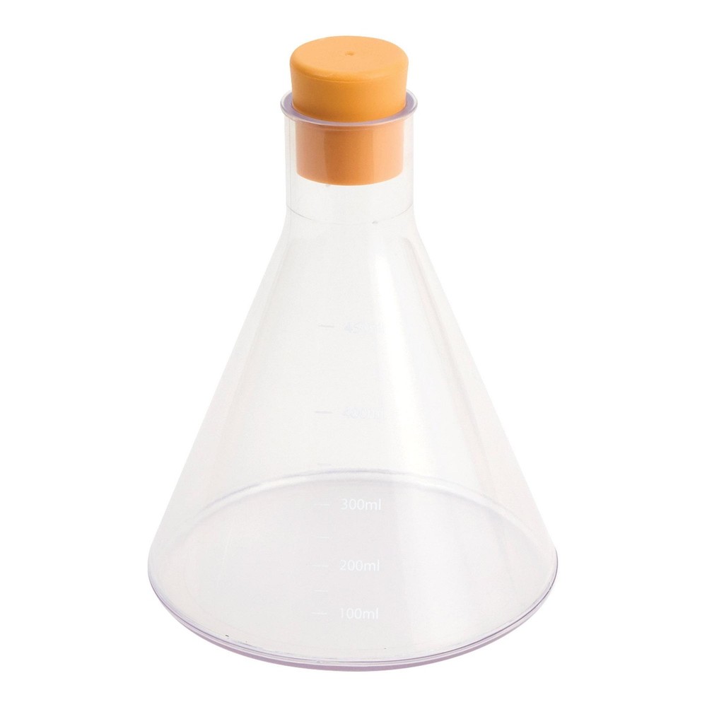 Kaplan Early Learning Little Lab Explorers Science Kit