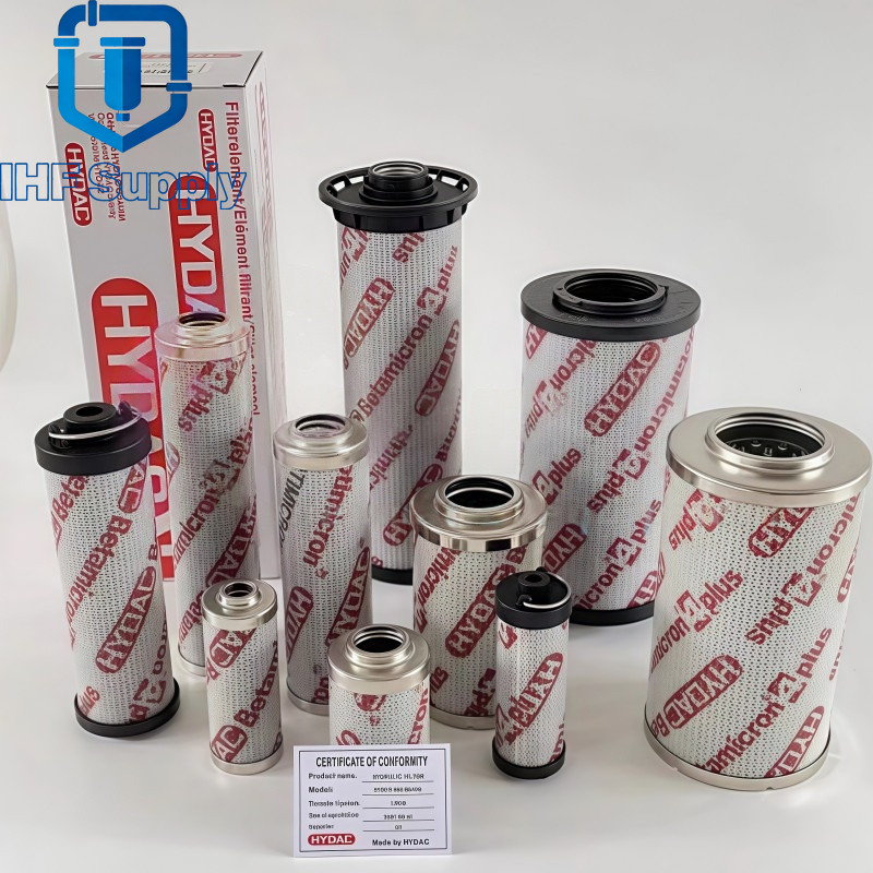 1PCS NEW HYDAC 0500R020ON Filter Element 0500 R 020 ON