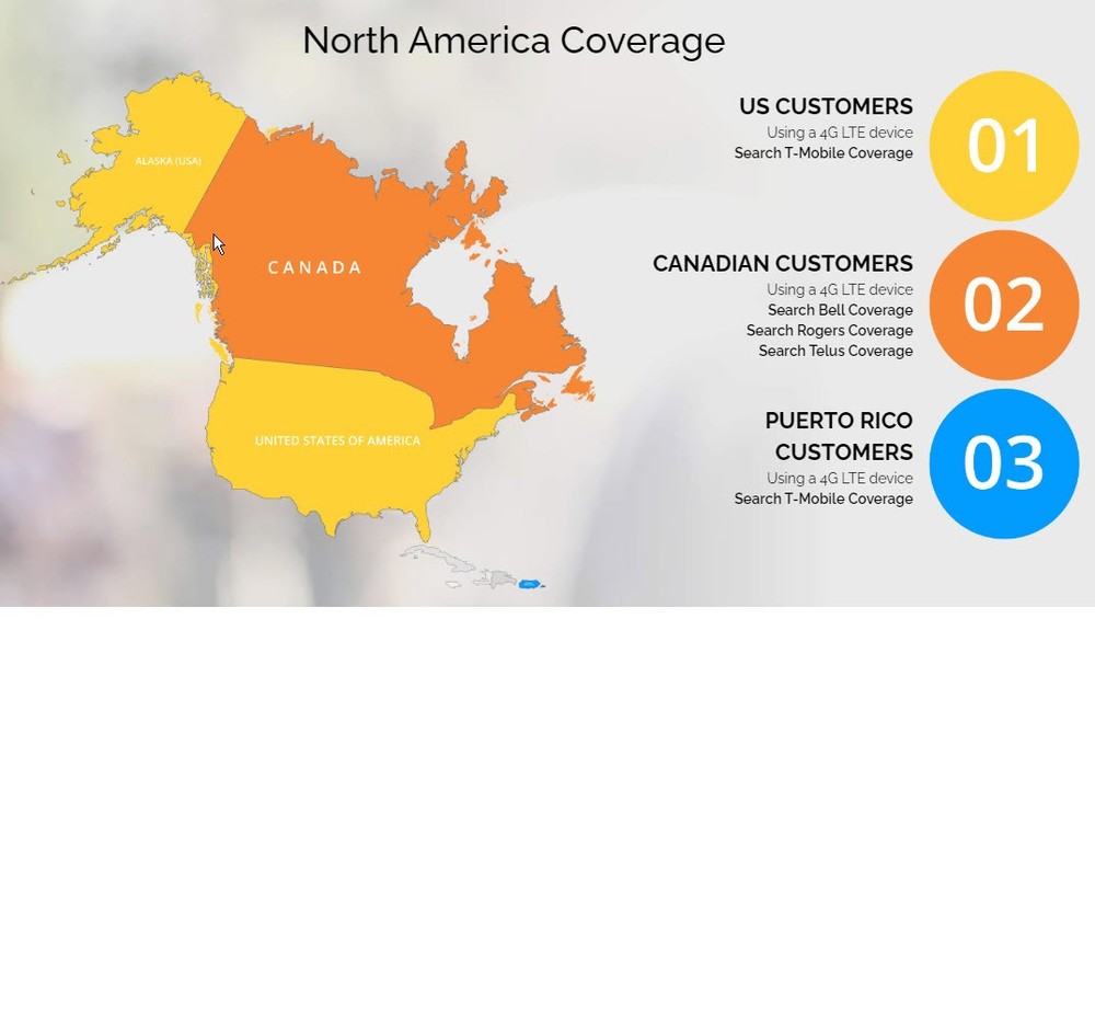 SmartPhone Activated Remote Start For 2011-2012 RAM 4500 - Plug & Play