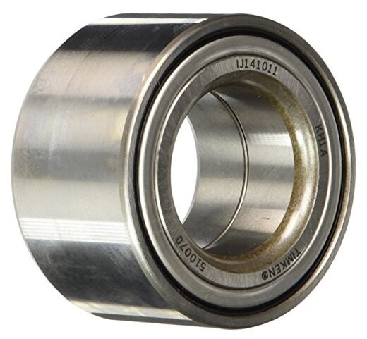 510070 Wheel Bearing