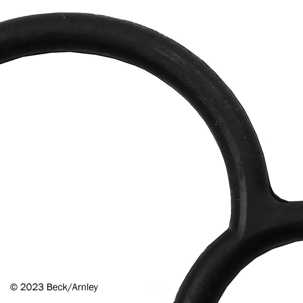 Variable Valve Timing Unit Gasket Beck/Arnley 039-6621