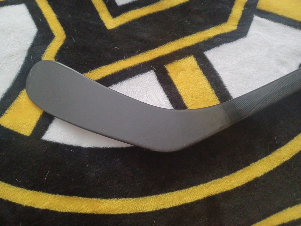 bauer E40 65 flex P28 hockey stick left