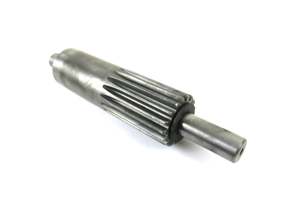 Delta 14” Super Hi-Speed Drill Press Pinion
