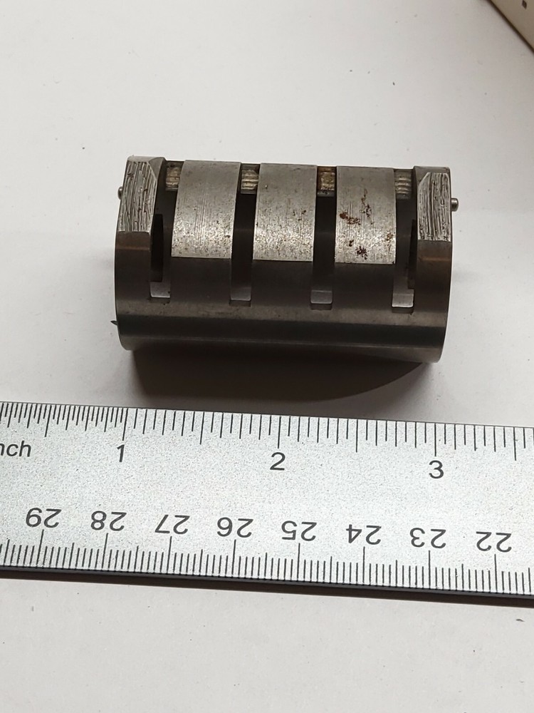 SIOUX TOOL 54962 (NIB)