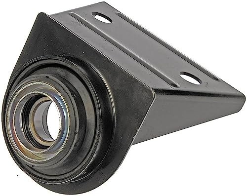 Dorman 934 702 Center Support Bearing