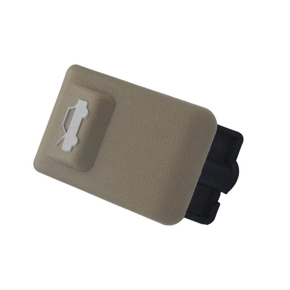 Sturdy and Efficient Handle Replacement for Hyundai For Accent For Kia For Rio