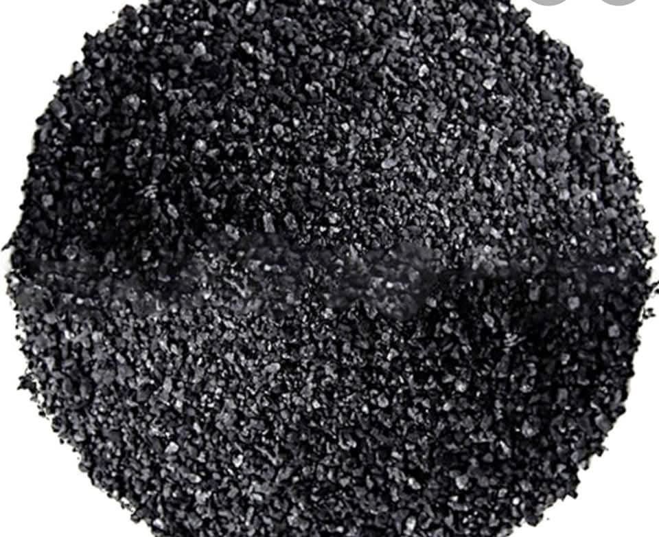 GALACTIC Alkaline Gravity Fed Water System.