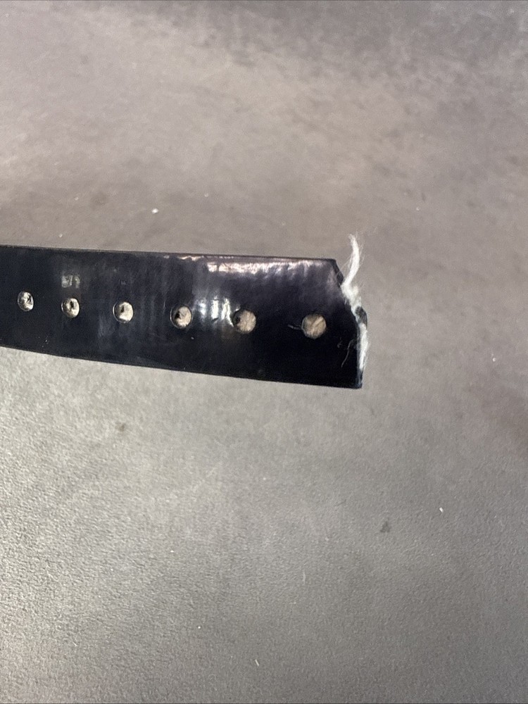 Sit Means Sit FR-200SMS Bark Collar Replacement Unit ONLY