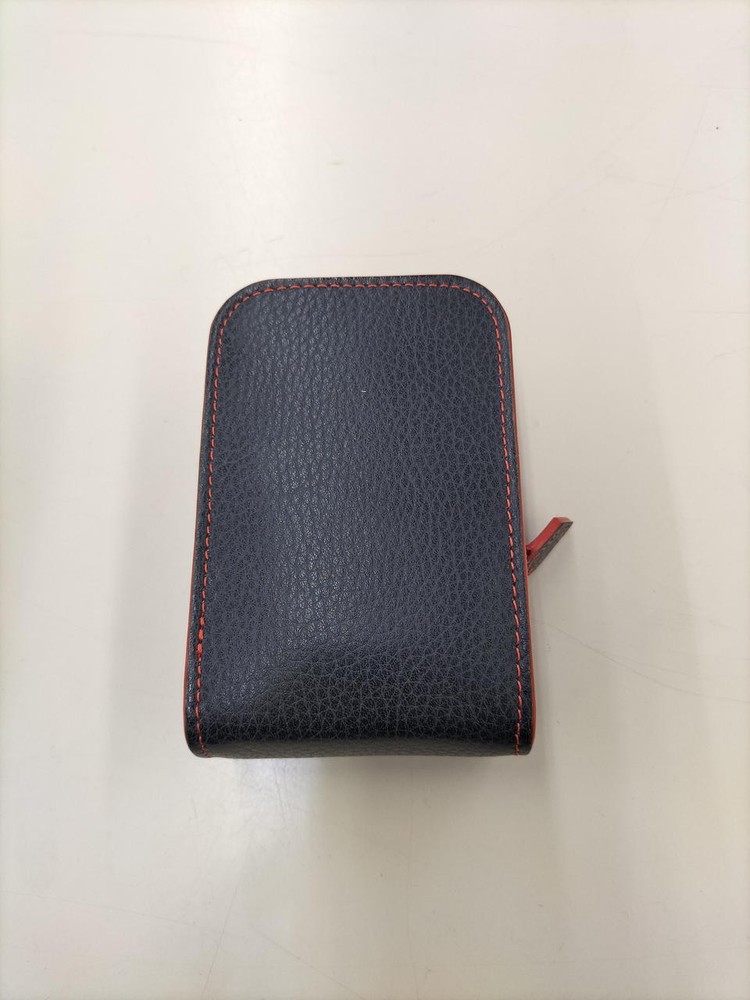 Vivienne Westwood 9451 Cigarette Case