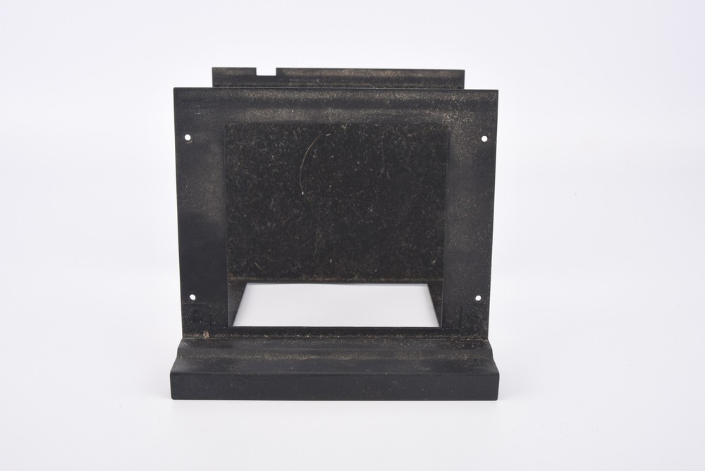 Plaubel Makiflex Automatic Camera Part Mirror Box V04