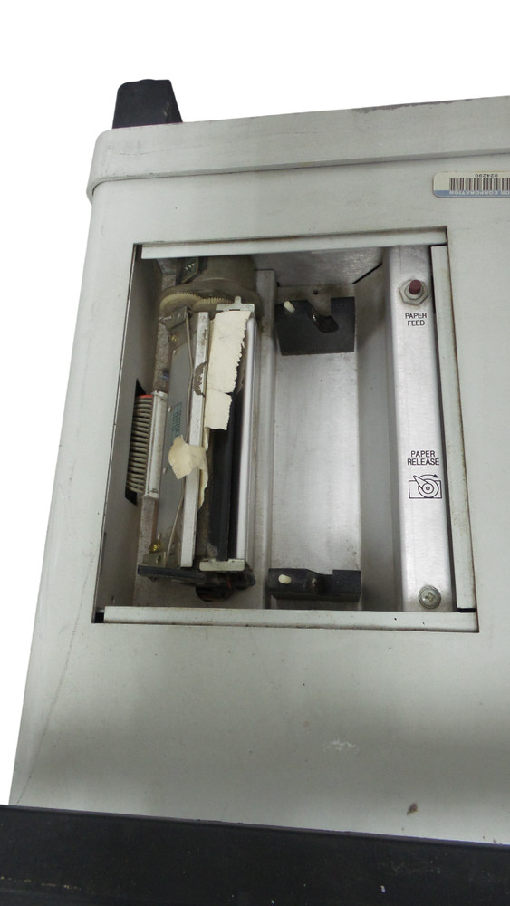 PHOTON KINETICS 6500 OTDR Reflectometer