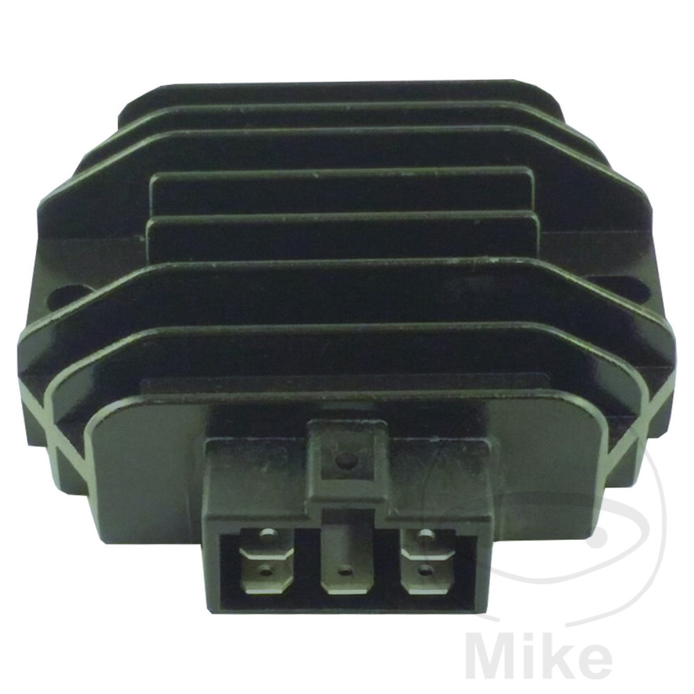 JMP Regulator Rectifier fits Malaguti Madison 250 RS 2007