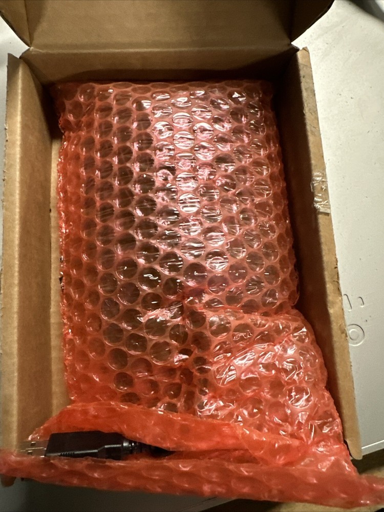 NEW ID Tech SREDKey 2 with MSR USB KB XMLFormat IDSK2-504E