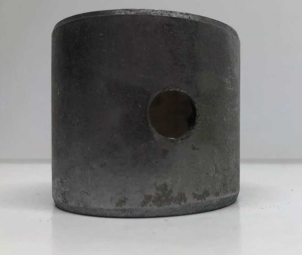 Cat Mcf 9410410300 Bushing