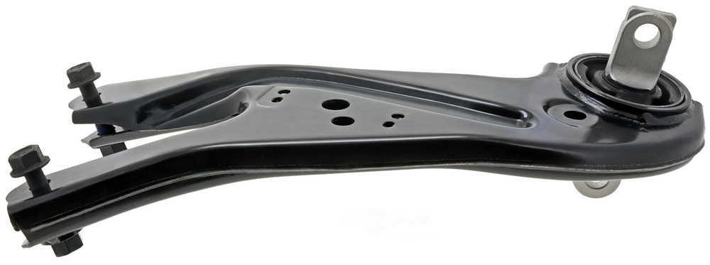 Suspension Trailing Arm Mevotech CMS861145