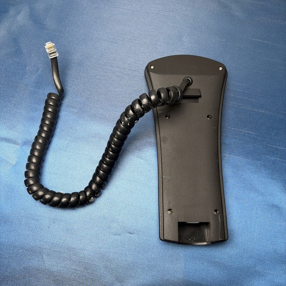 Celestron NexStar Telescope Remote Control Hand Controller