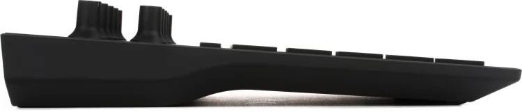 Novation Circuit Tracks Groovebox