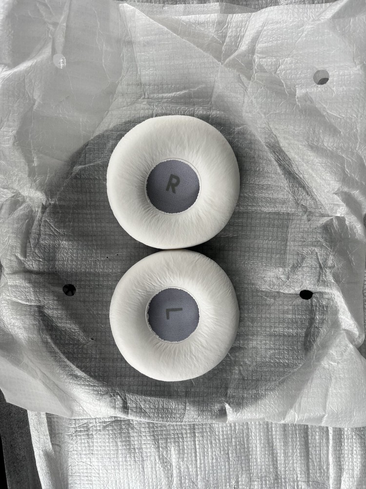 EAR PADS FOR JBL Tune 660NC,replacement