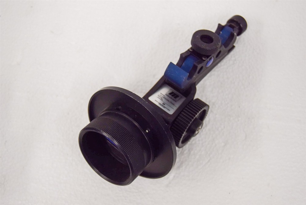 Redrock Micro MicroFollow Focus #3(111124)