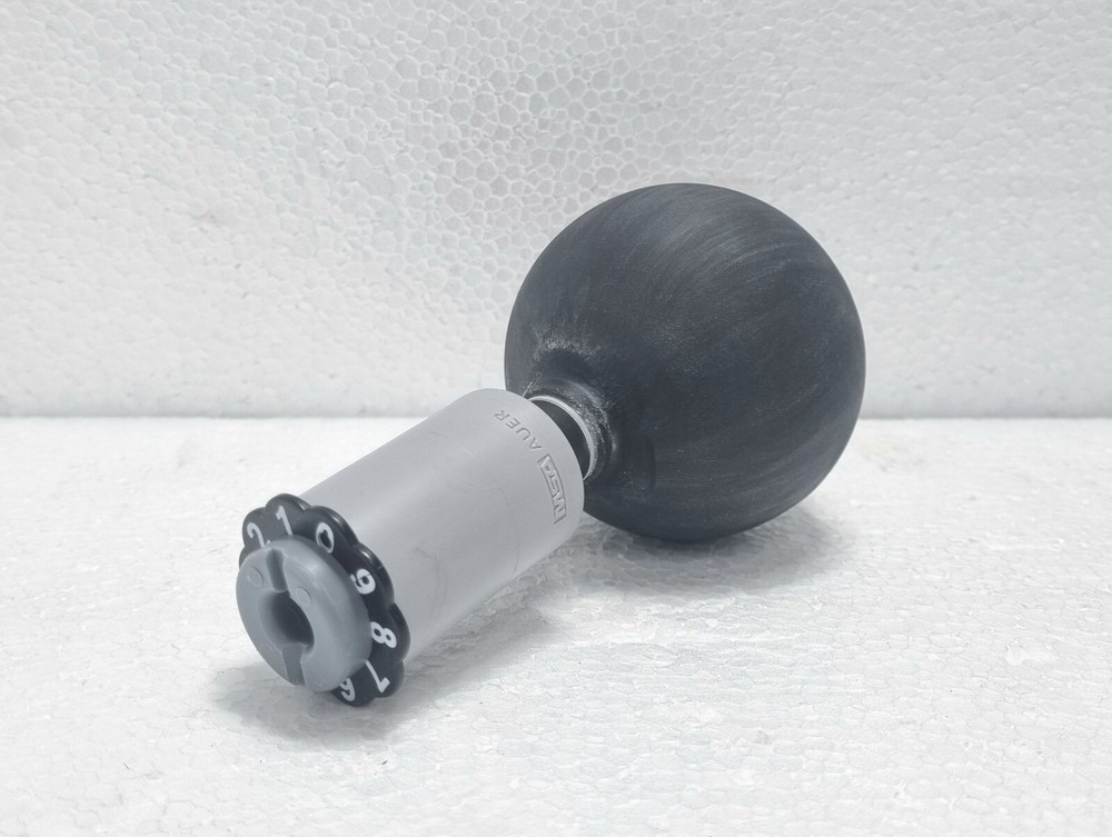 MSA D5140904 GT Gas-Tester