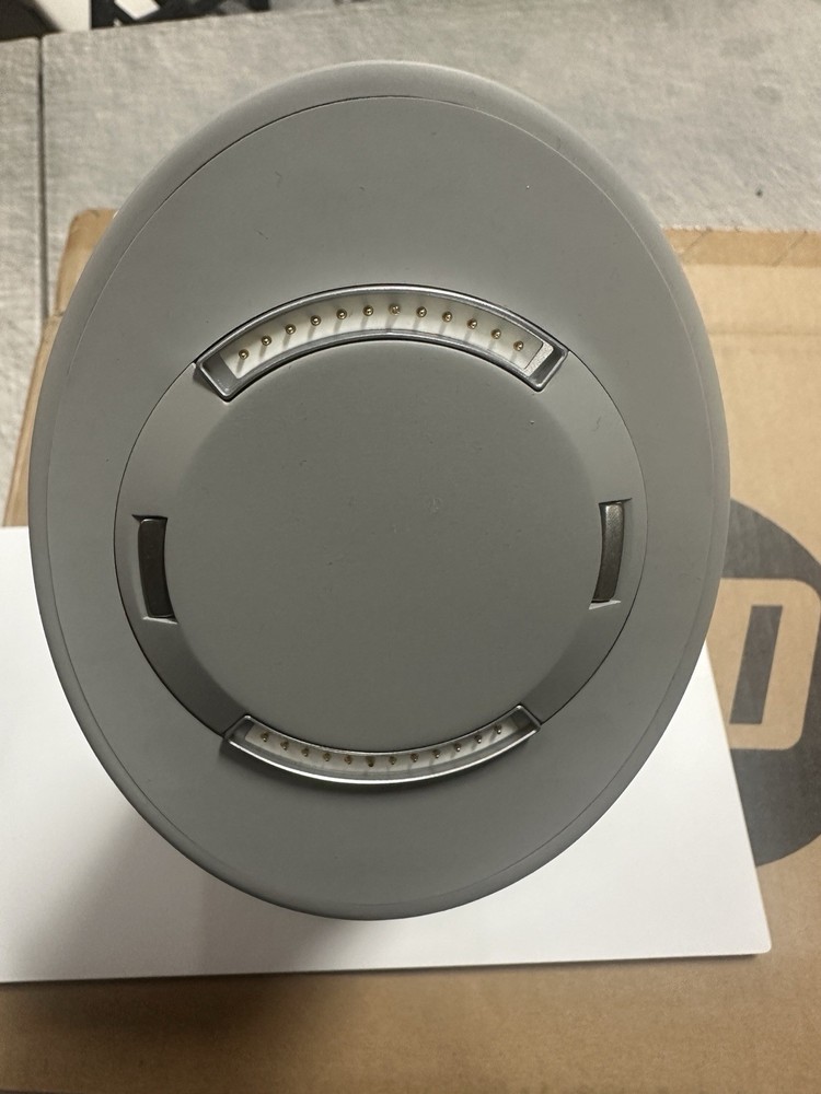 HP ENGAGE GO DOCK COLUMN WITHOUT PRINTER WHITE L44172-001