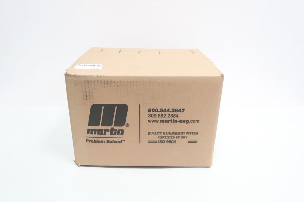 Martin 38664 Sqc2s Square Mainframe Tensioner