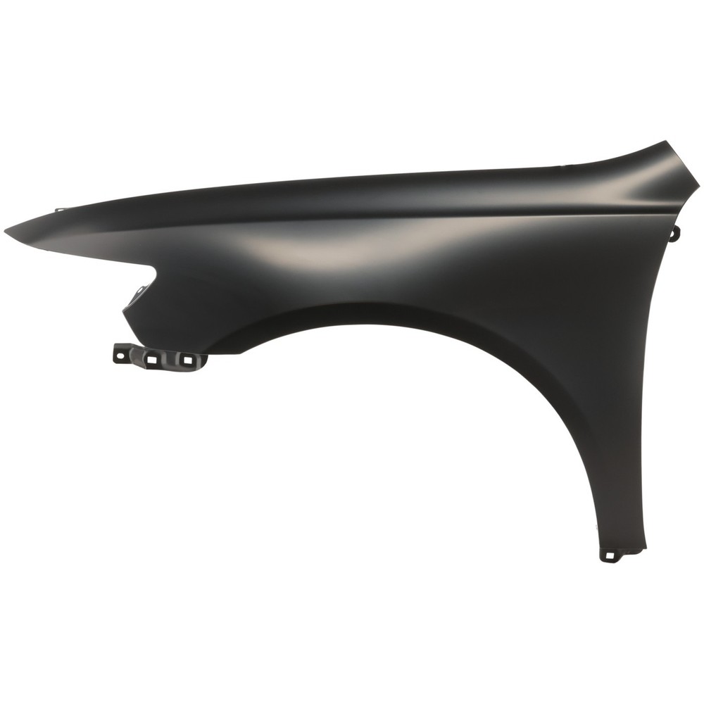 Fender For Acura TSX 2004-2008 Front Driver Side