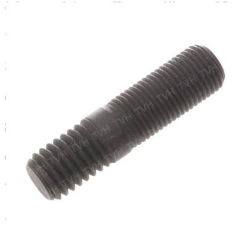 Part # 614820 Fits Ez-Go STUD WHEEL