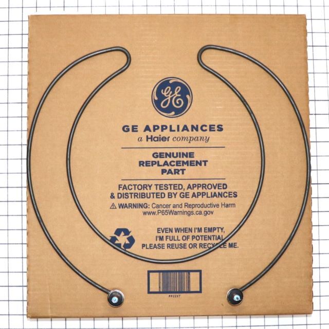 GE Dishwasher Heating Element WD05X30818