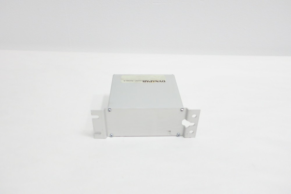 Dynapar PM61S RS232/RS-485 Converter