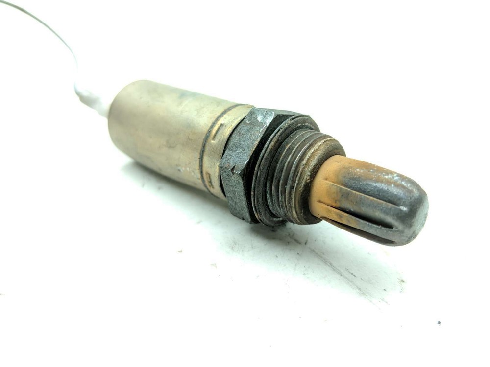 03 04 Buell Lightning XB9S O2 Oxygen Exhaust Sensor