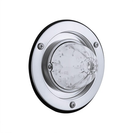 United Pacific 35338