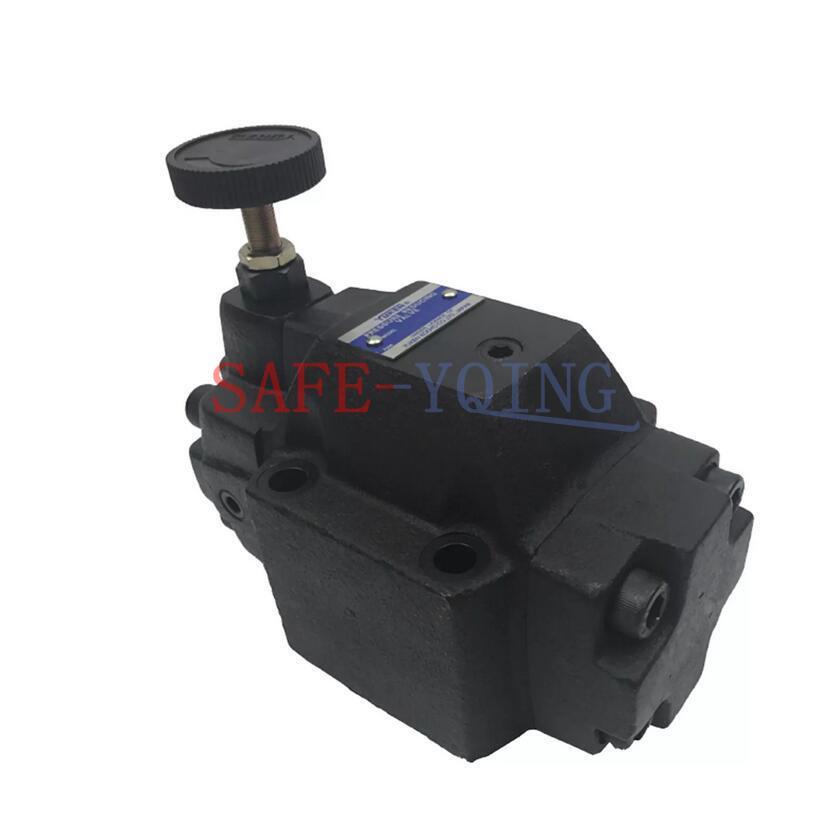 ONE NEW YUKEN RG-03-C-22 Pressure Reducing Valve