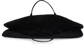 On-Stage Stands LSB-6500 Lighting Stand Bag