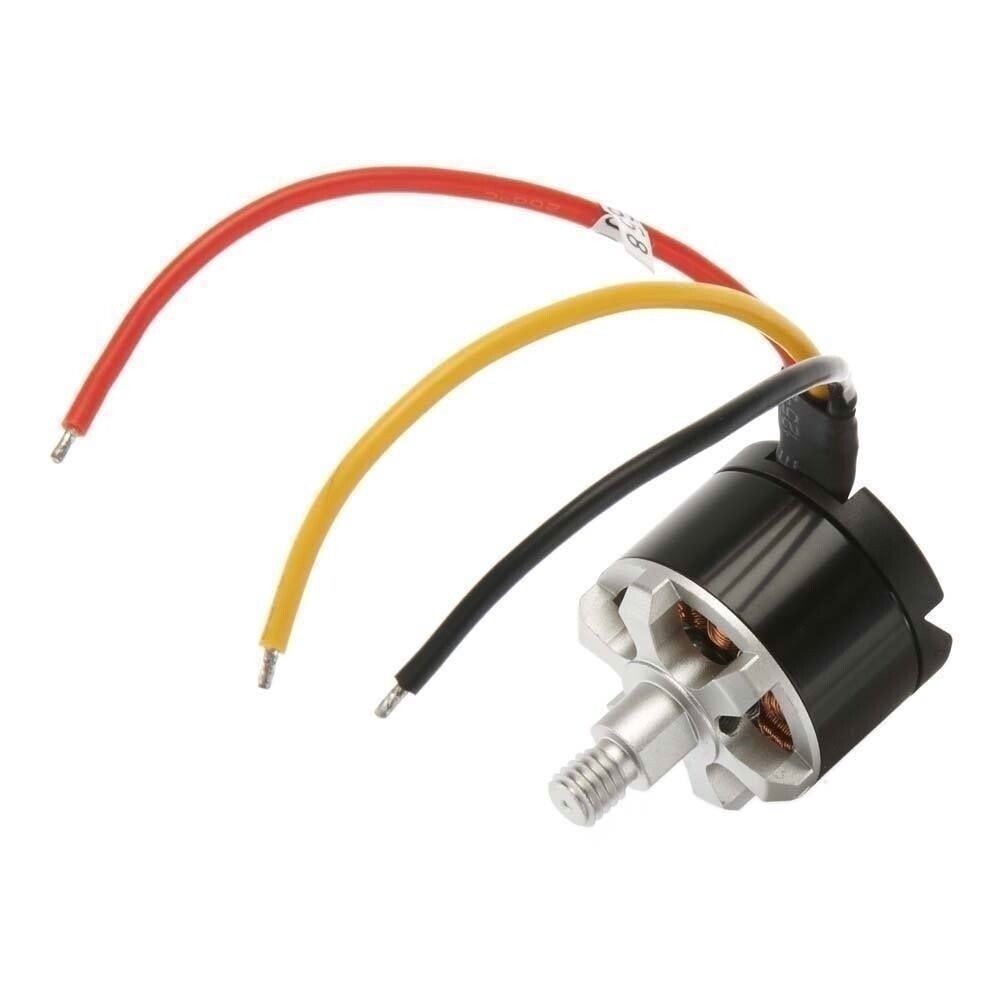 XIRE Motor Clockwise CW Xplorer Drone XIRE6012