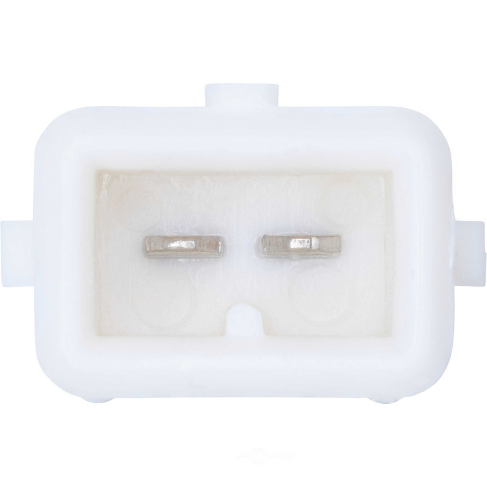 Coolant Temp Sensor Holstein 2CTS0084