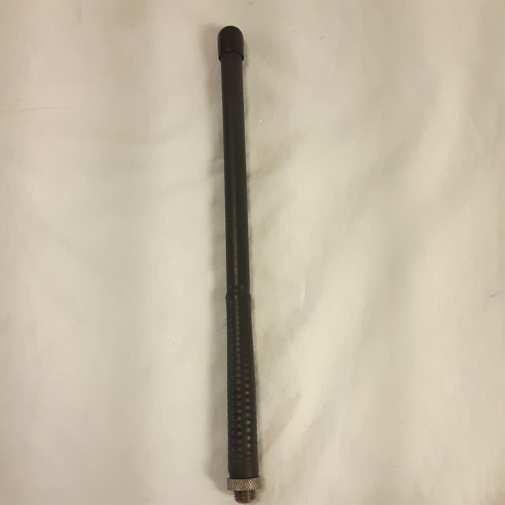 Tri-Tronics Classic 70 Hunting Dog Remote Controller Transmitter Only - Untested