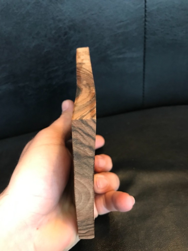 Black walnut wood woodworking very old tree